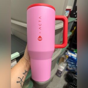HydroJug - ACTA - 40oz